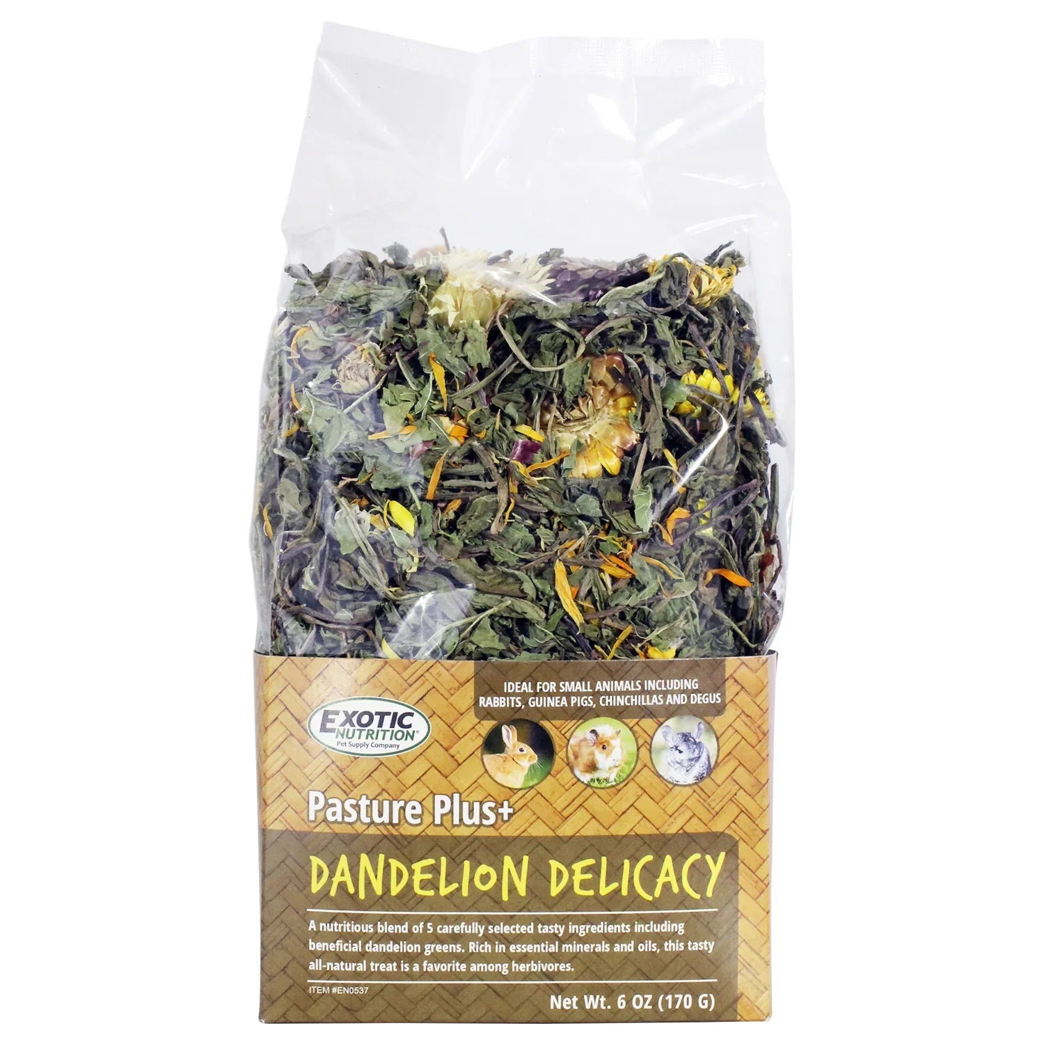 Dandelion greens for guinea pigs hot sale