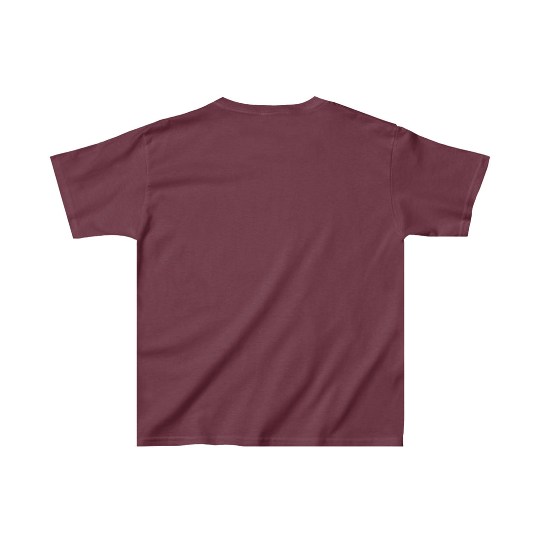 T-Shirt KIDS - Piggy Taco