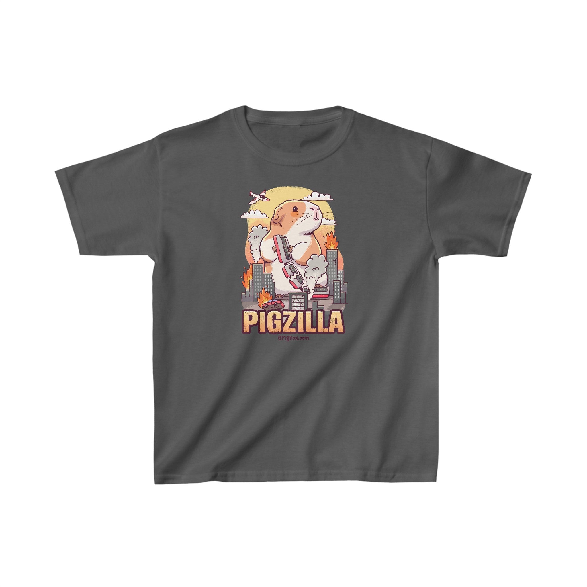 Apparel
