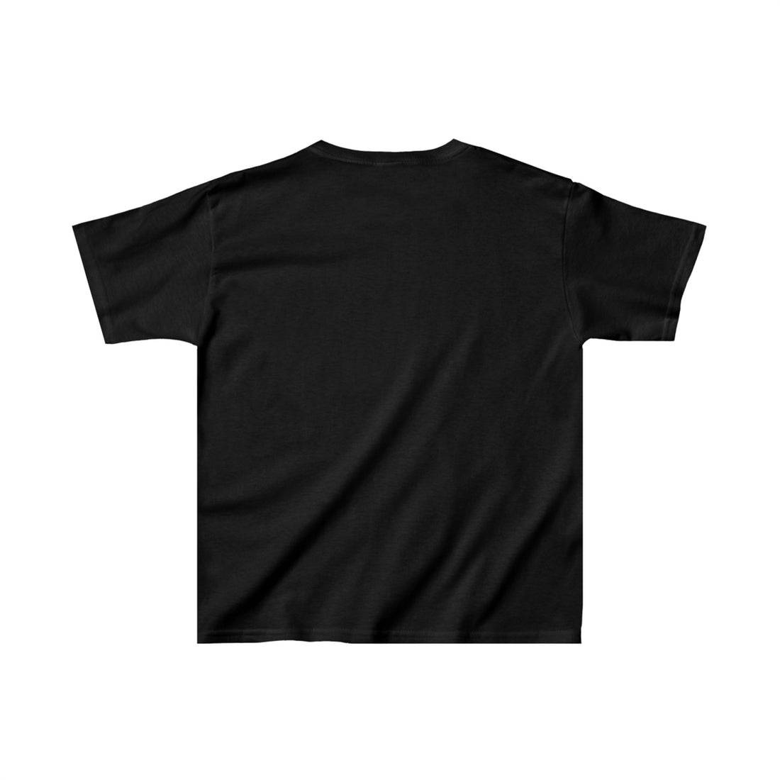 T-Shirt KIDS - Celebrate Diversity