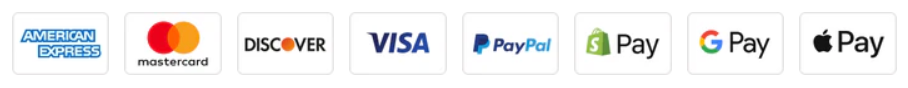 Trust secure badge