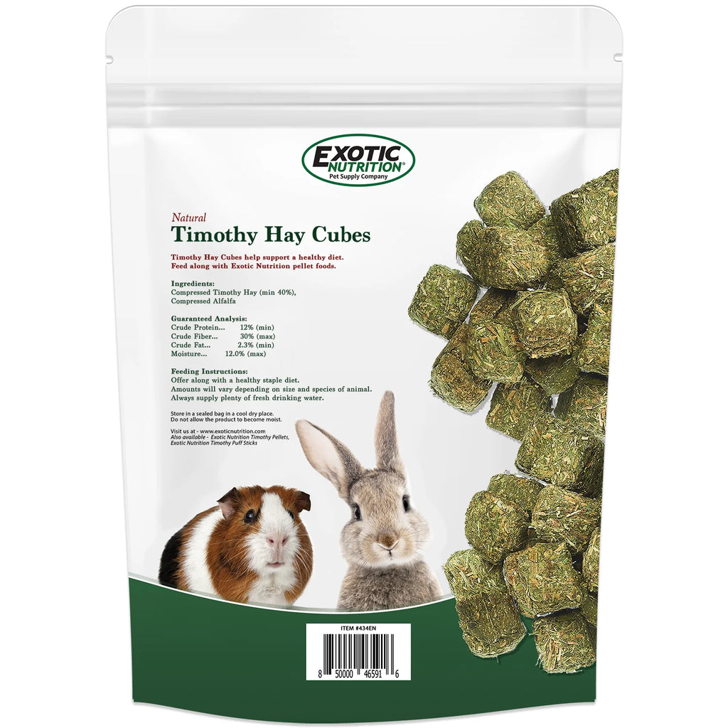 Compressed timothy best sale hay for rabbits