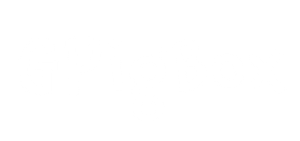 GPigBox