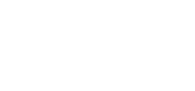 GPigBox